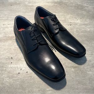 Steve Madden dress shoes
